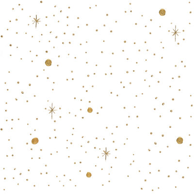 Image Not Available